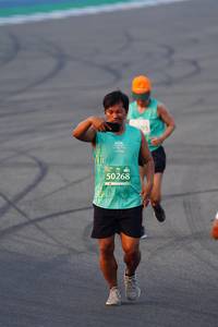 BIB: 50268
                            <button type="button" onclick="openModal(10510837)" class="btn btn-primary btn-sm float-right btn-popup" data-toggle="modal" data-target=".modal-high-quality">
                        <i class="fas fa-shopping-cart"></i> Add to Cart
                    </button>
                                            <button type="button" onclick="isThisMe(10510837, true)" class="btn btn-success btn-sm float-right btn-popup btn-isme hidden" data-toggle="tooltip" data-placement="bottom" title="นี่คือรูปของคุณใช่ไหม คลิกที่นี่เพื่อเอาเข้าอัลบั้ม">
                        <i class="fas fa-plus"></i> Add to album
                    </button>
                    <button type="button" onclick="isThisMe(10510837, false)" class="btn btn-warning btn-sm float-right btn-popup btn-isnotme hidden">
                        <i class="fas fa-ban"></i> Remove from album
                    </button>